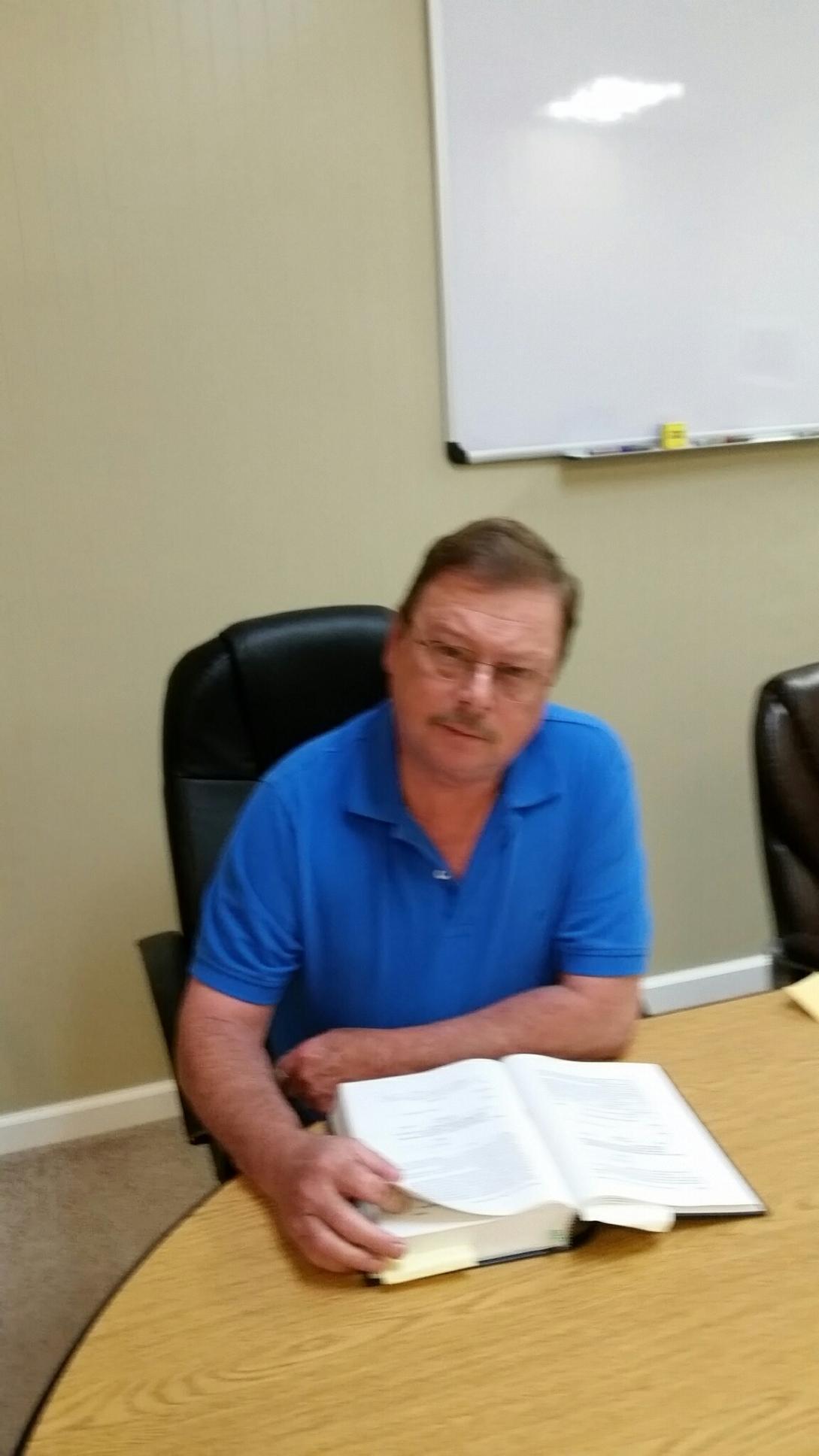 Law Office of Alan L. Jackson, LLC