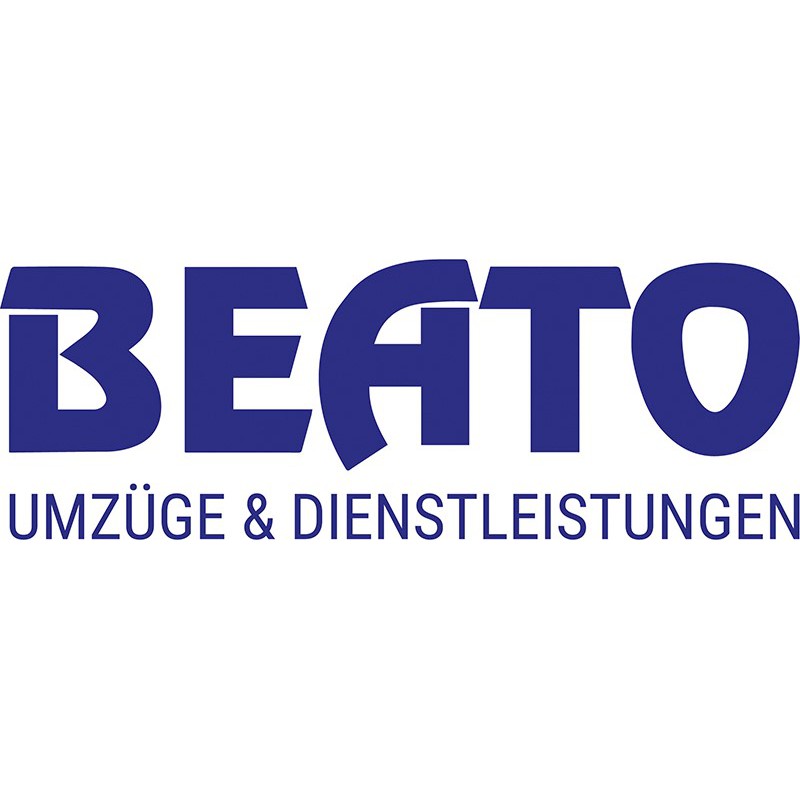 Beato Umzüge & Dienstleistungen  