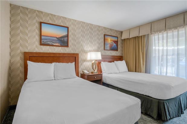 Images Best Western Seven Seas