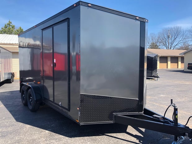 Images Trailer Mart Inc