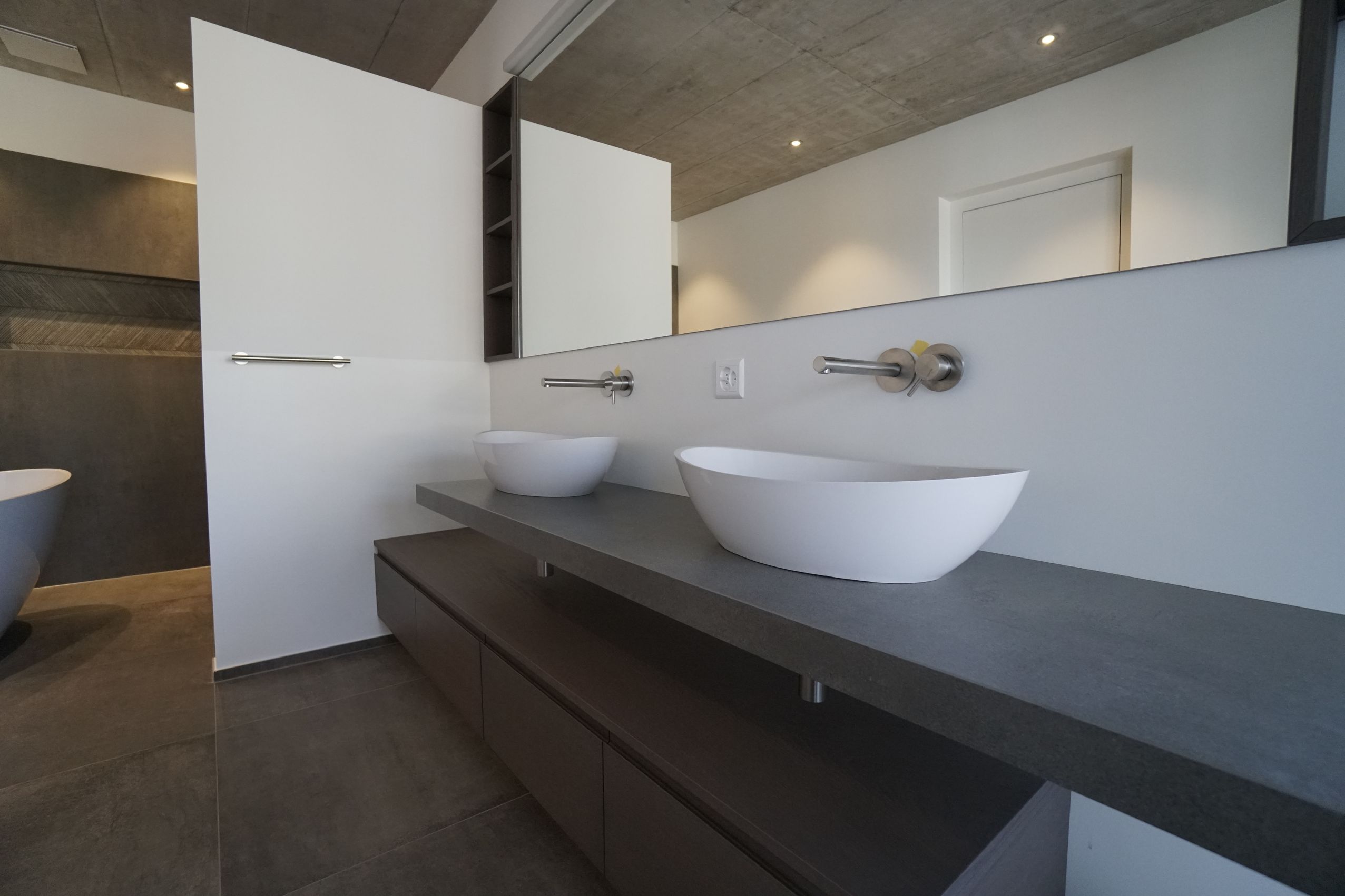 Bilder Schwitter Schreinerei AG