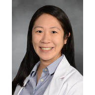 Dr. Tiffany Yeh, MD - New York, NY - Internal Medicine, Internist/pediatrician, Endocrinology & Metabolism