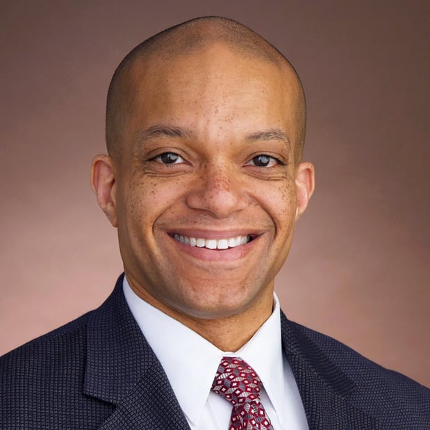 Images Edward Jones - Financial Advisor: Chris Valentine, CFP®|AAMS®