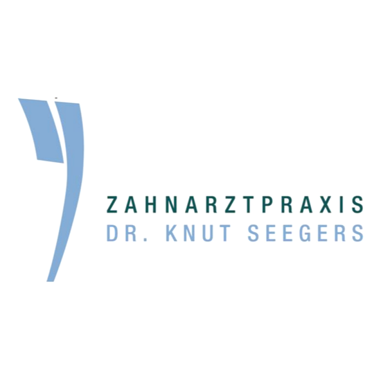 Zahnarztpraxis Dr.med.dent.Knut Seegers in Gengenbach - Logo