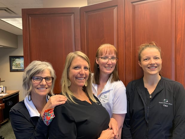Images Smiley Dental Group