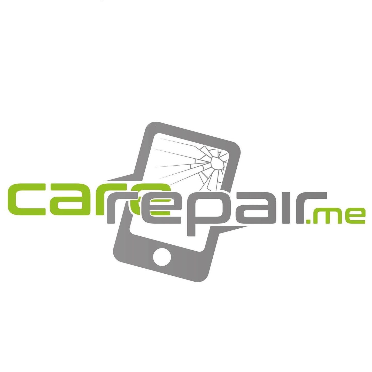 carepair Smartphone & Tablet Reparatur  