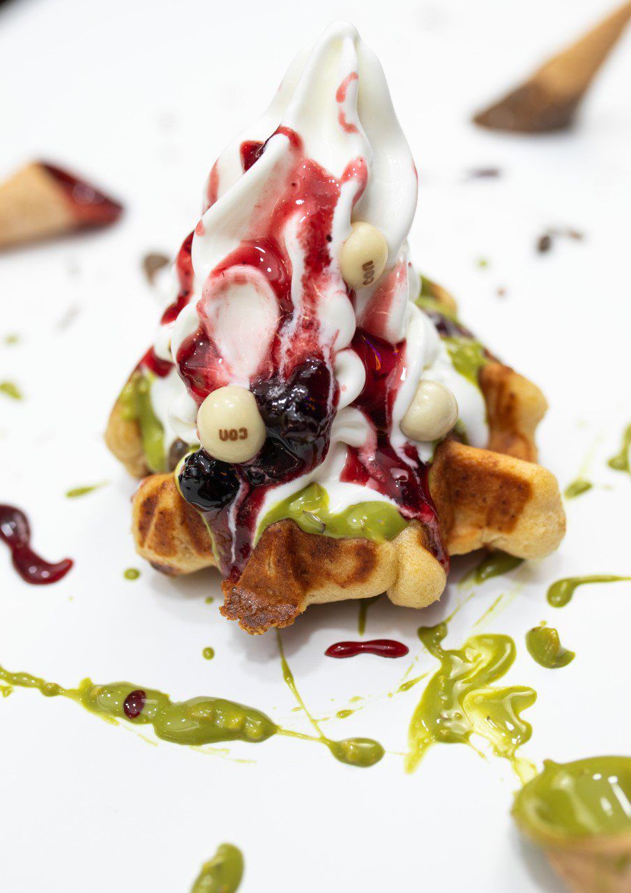 Images Yummy Artesanos