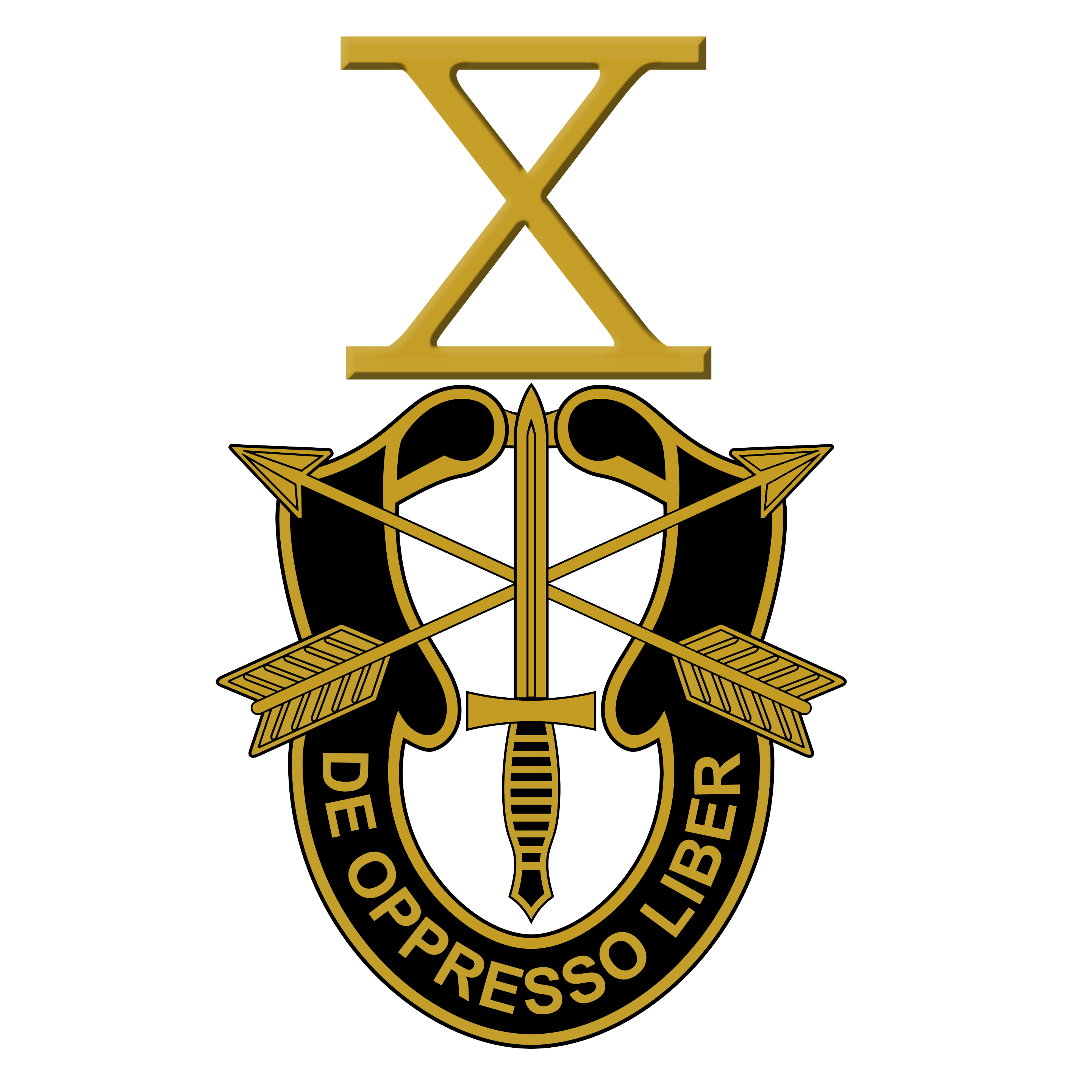 Special Forces Association