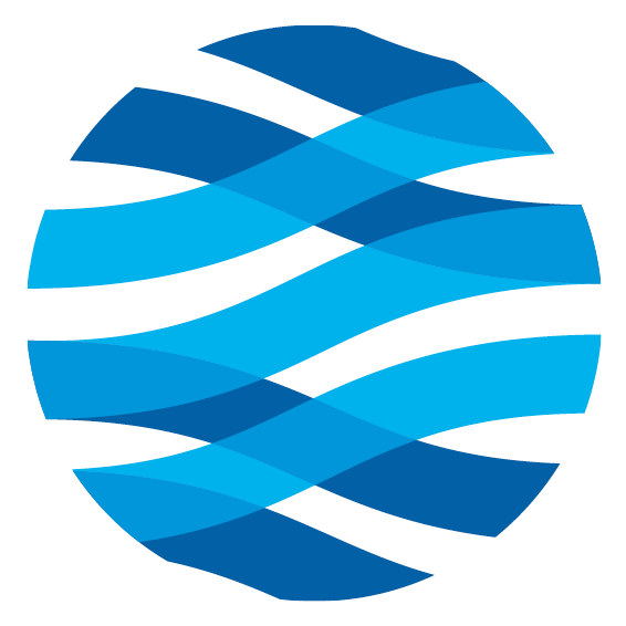 Aquamed Lausanne SA Logo