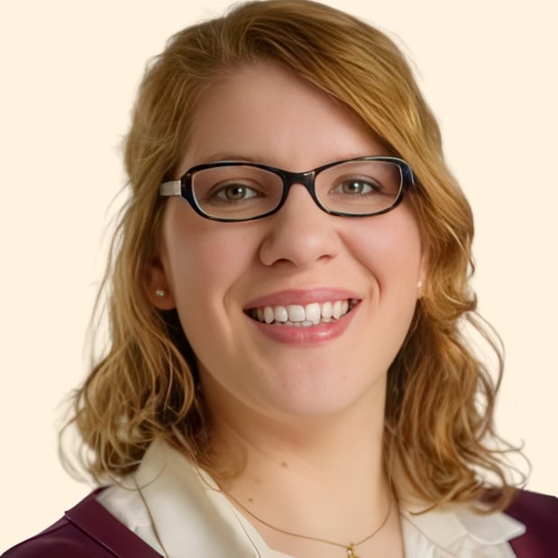 Images Elizabeth Schrimpf, Counselor