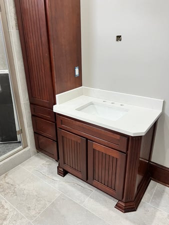 Images Archez Construction LLC