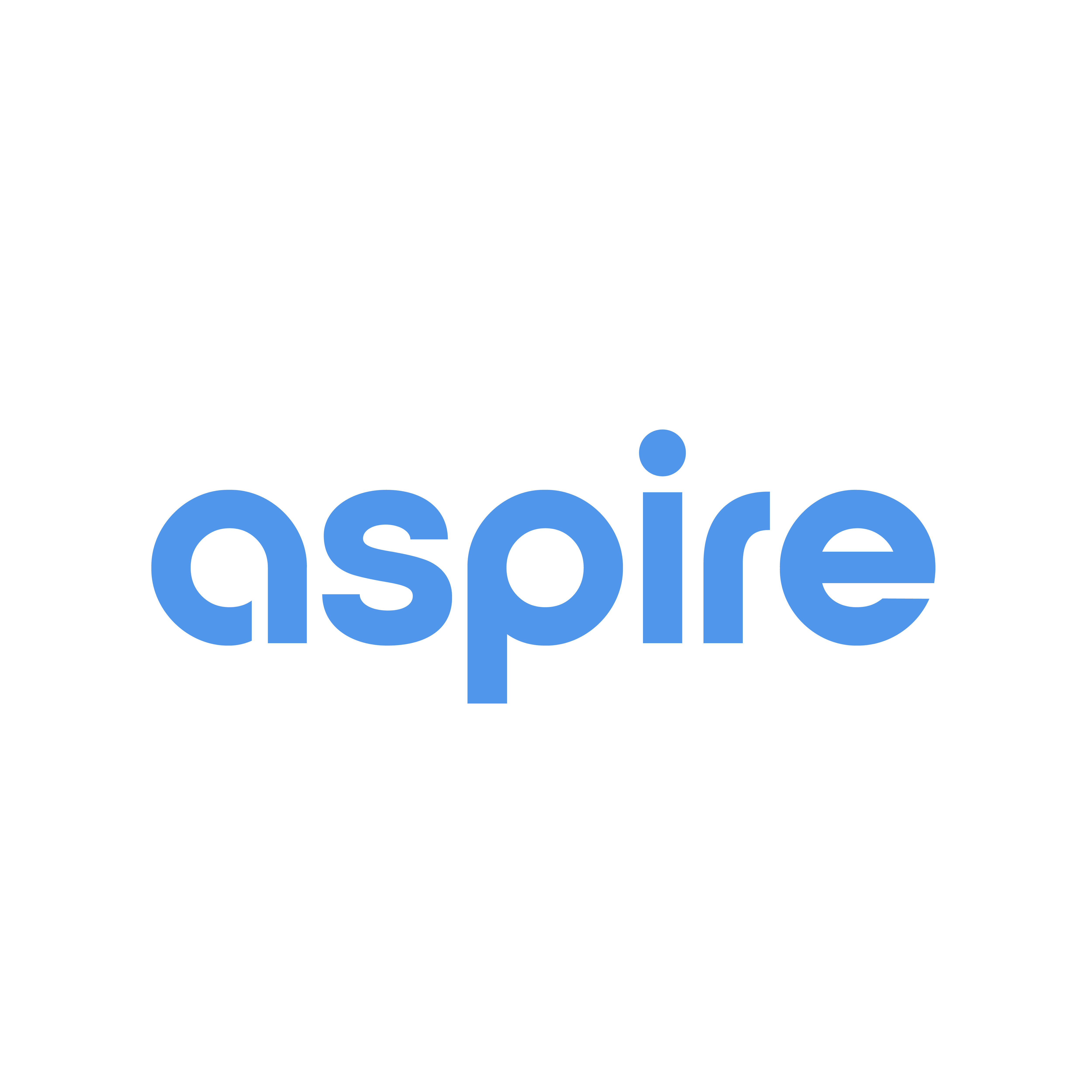 Aspire
