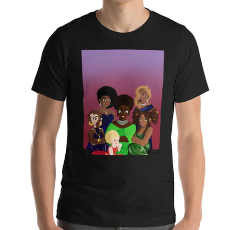 Gallery thumbnail