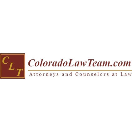 Colorado Law Team