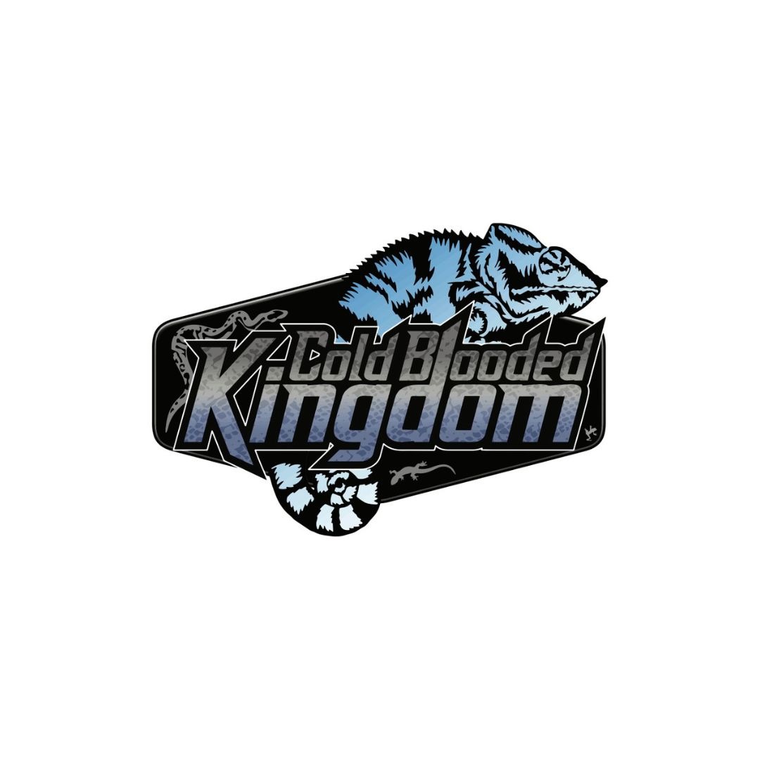Cold Blooded Kingdom