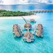 Bucket List Destinations Travel
