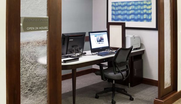 Images Homewood Suites by Hilton Agoura Hills