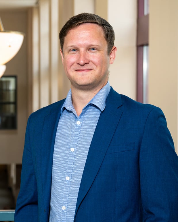 Images Amicus Law PC