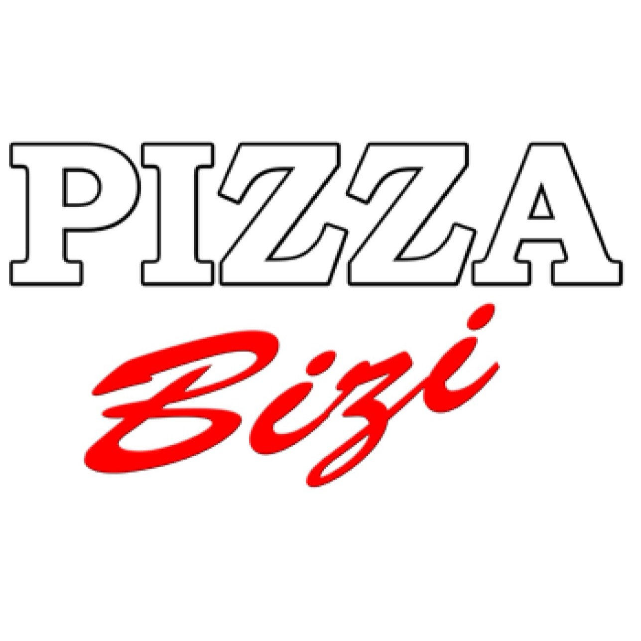 PIZZA BIZI Wien PIZZA BIZI Wien