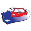 Autoguard Detailing Llc.