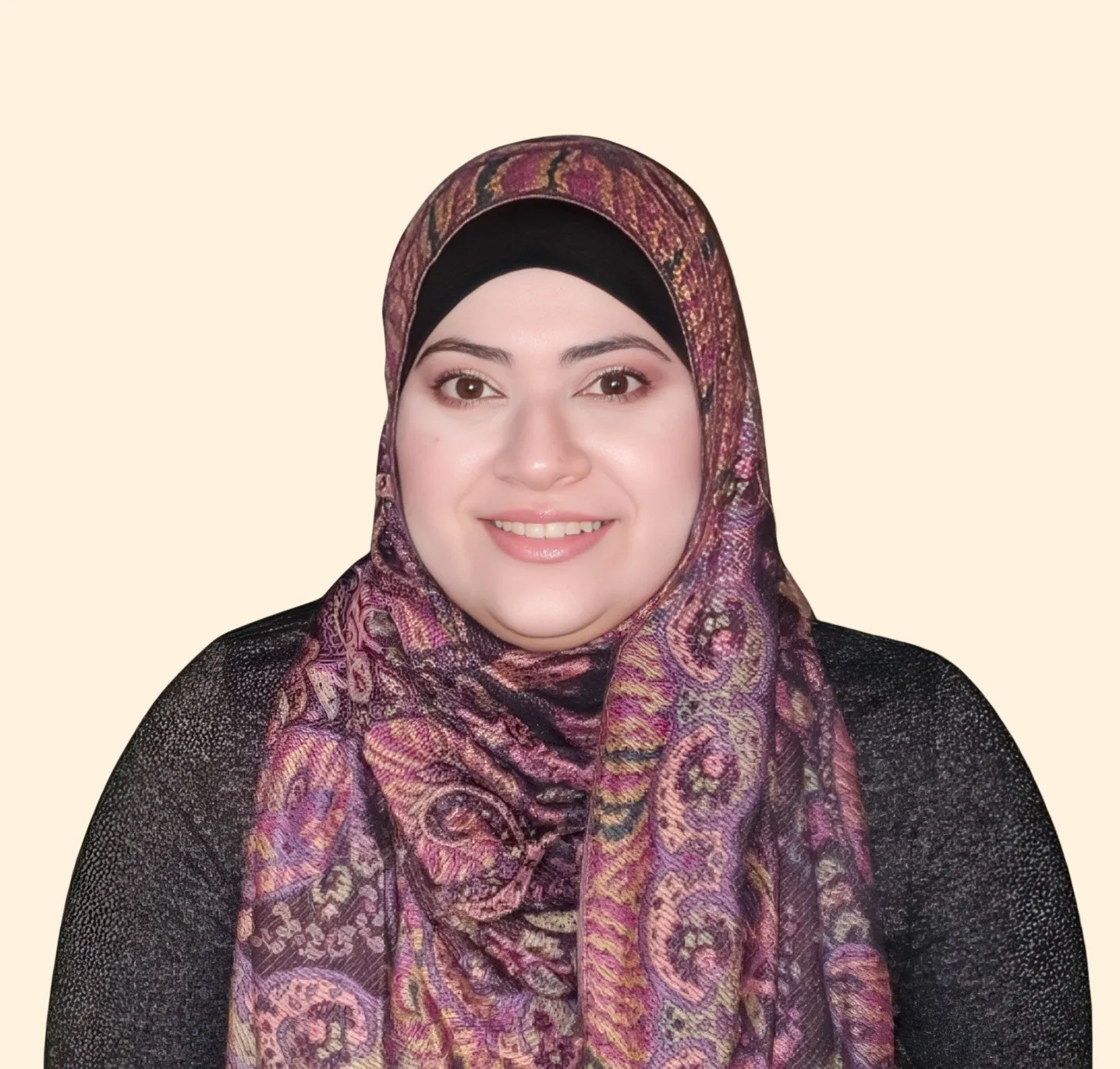 Hanan Abdelwahab - Chicago, IL - Mental Health Counseling, Child And Adolescent Psychologist, Psychiatry, Psychologist