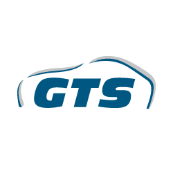 G.T.S. Josef Geers GmbH Logo