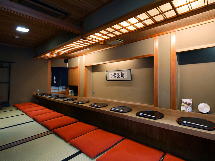 Images 京料理　辰巳屋
