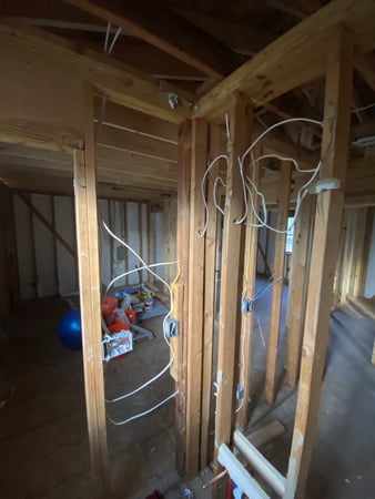 Images Sterling Park Properties