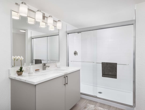 Images Camden Doral Apartments