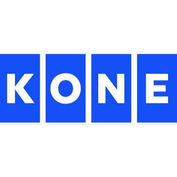 KONE GmbH Berlin - Aufzüge • Rolltreppen • Automatiktüren