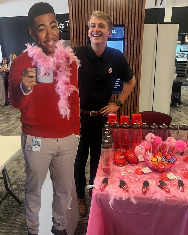 Images Perry Unwalla - State Farm Insurance Agent