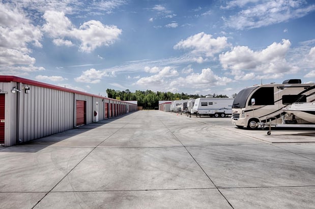 Images Stop N Stor Self Storage