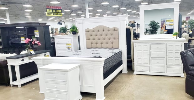 Images Bel Furniture Humble