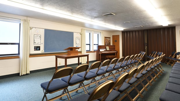 Images The Church of Jesus Christ of Latter-day Saints