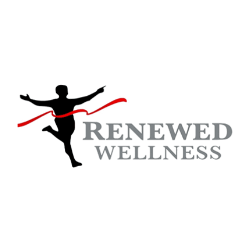 Renewed Wellness