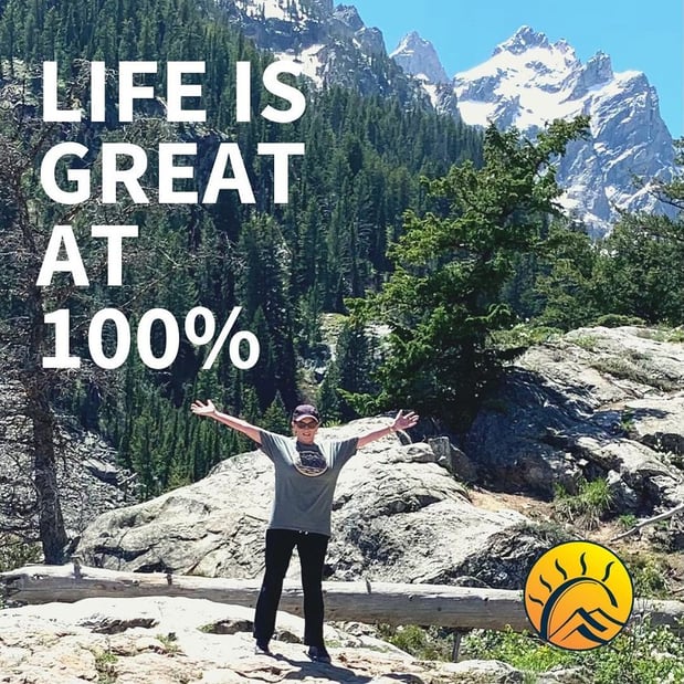 Images 100% Chiropractic - Grand Rapids
