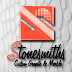 Stonesmiths Inc. Logo