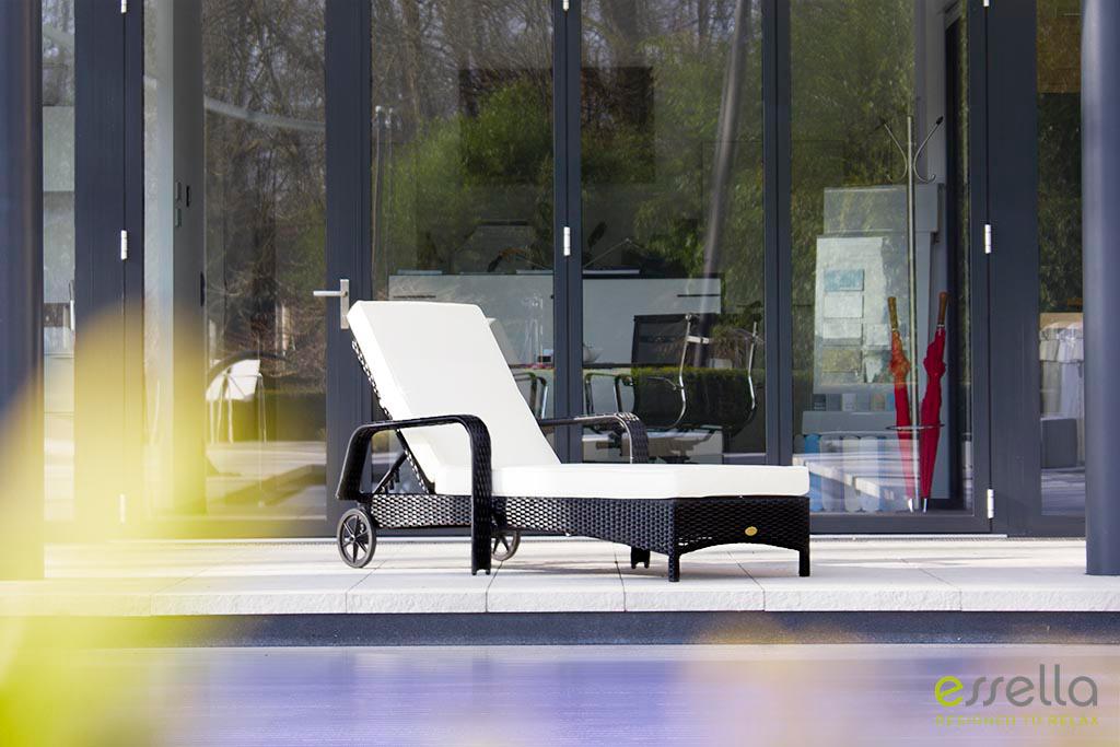 TOO-Design GmbH, Am Güterbahnhof 3 in Offenburg