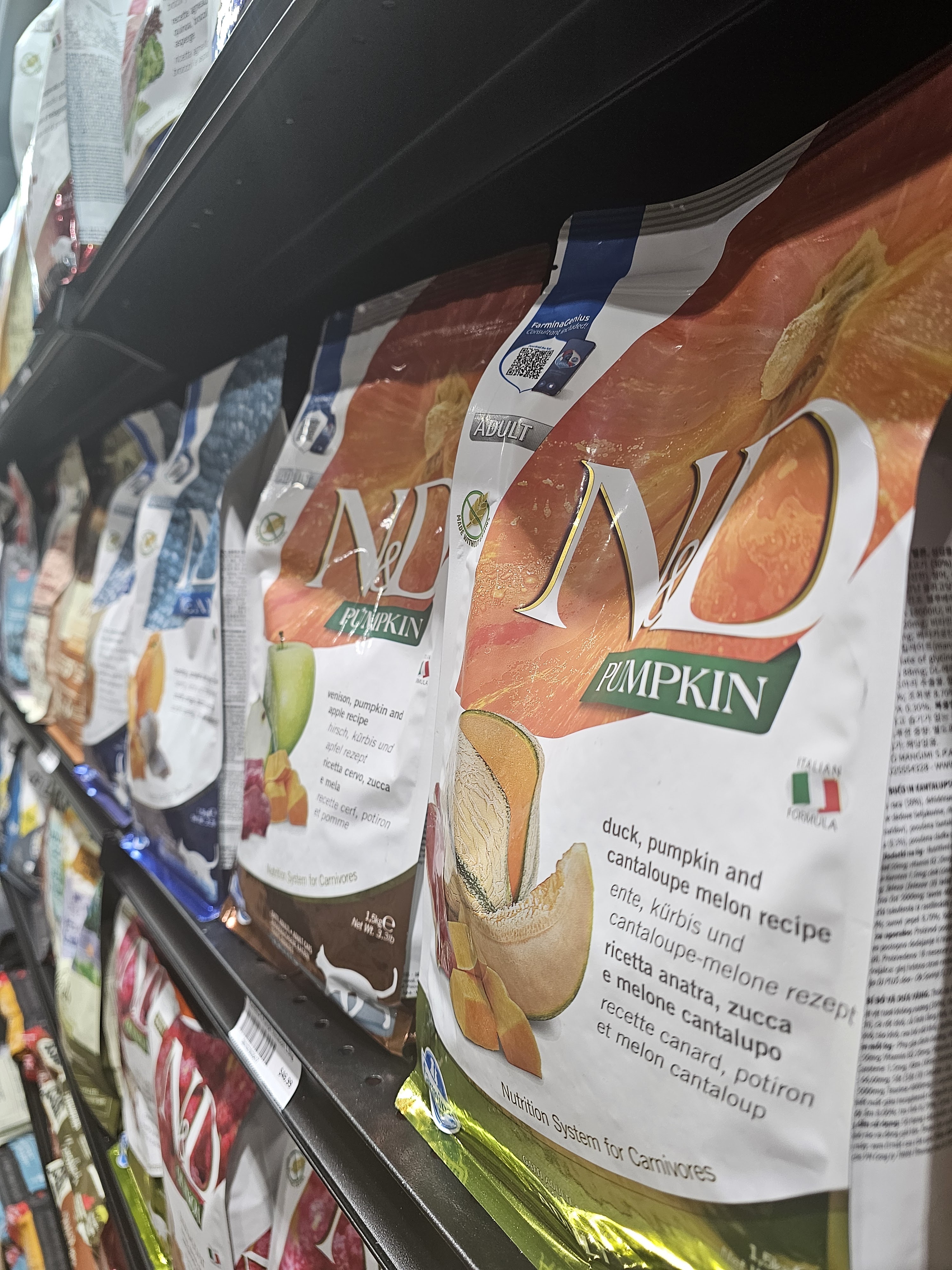 Images Pitou Minou & Compagnons Repentigny