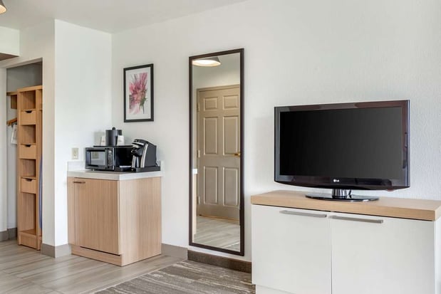 Images Hilton Garden Inn Atlanta NE/Gwinnett Sugarloaf