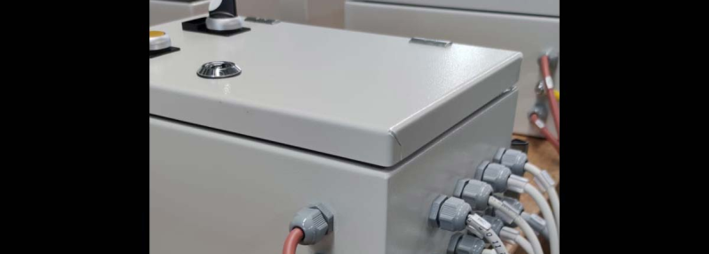 Images Cable-Electric