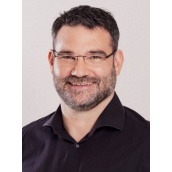 Dr. med. dent. Roman Blühdorn  