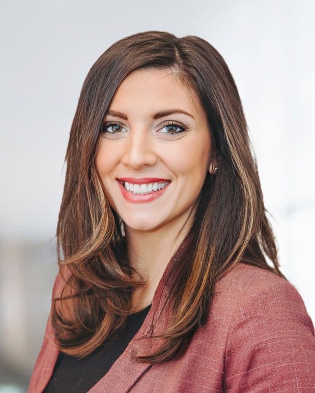 Images Julia Weston - Thrivent