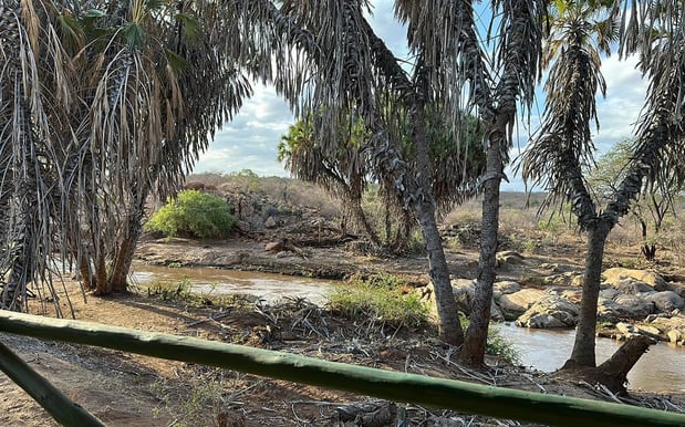 Images Michael Venable - State Farm Insurance Agent