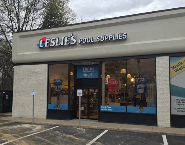 Images Leslie's Pool Supplies