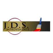 J.D.S. Improvements, LLC - Cottonwood, AZ 86326 - (646)951-3332 | ShowMeLocal.com