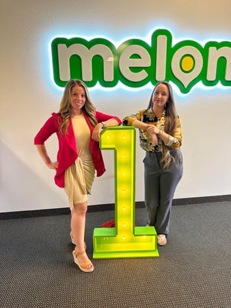 Images Melon Local