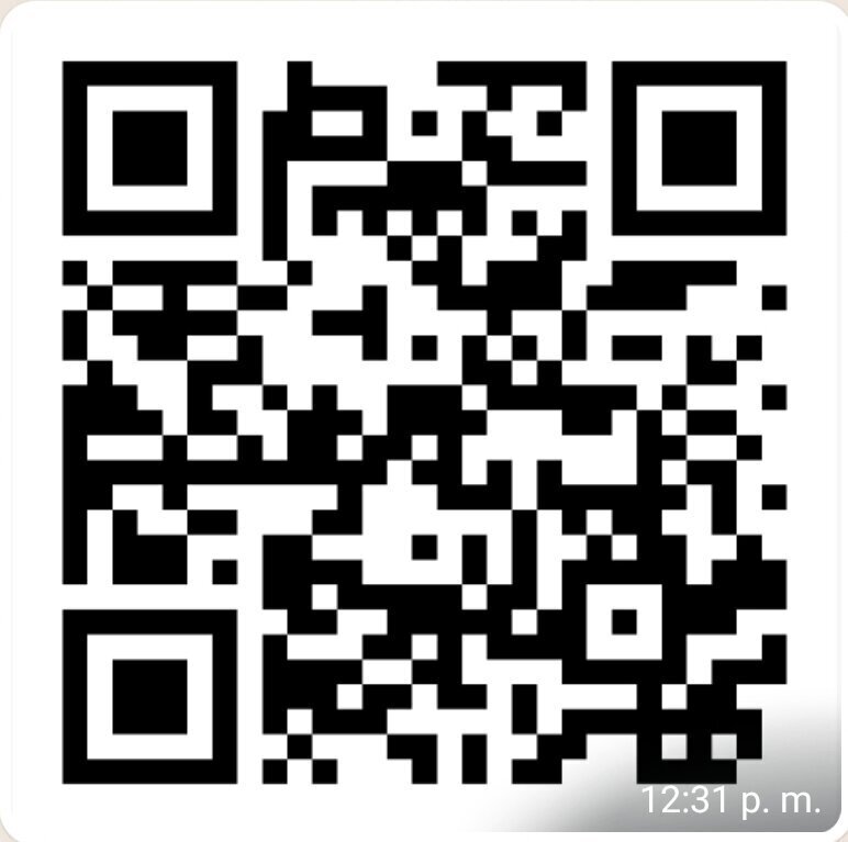 Images GALEXA Inmobiliaria México