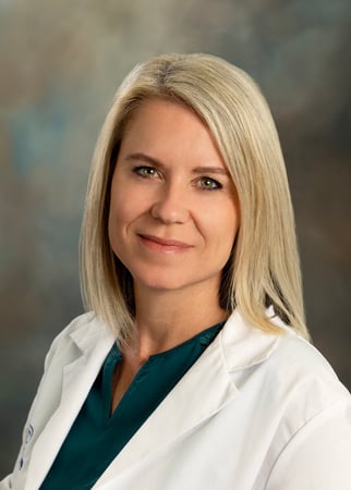 Images Dana C Galbraith, MD