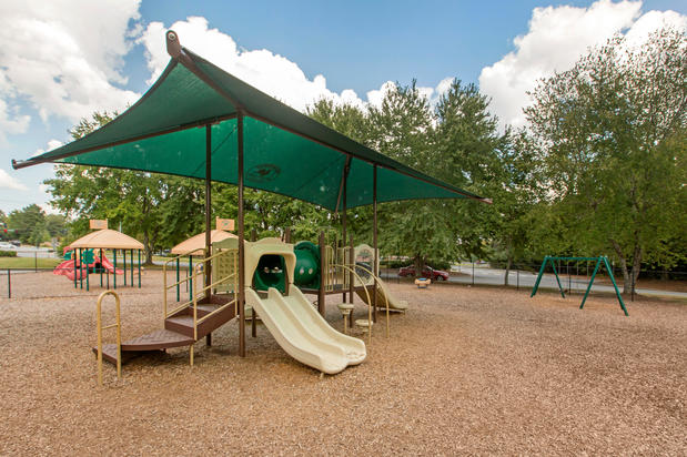 Images Primrose School of Alpharetta